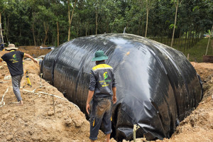CÔNG DỤNG TRỌN BỘ TÚI BIOGAS – HƯỚNG DẪN LẮP ĐẶT, SỬ DỤNG & BẢO DƯỠNG CHI TIẾT
