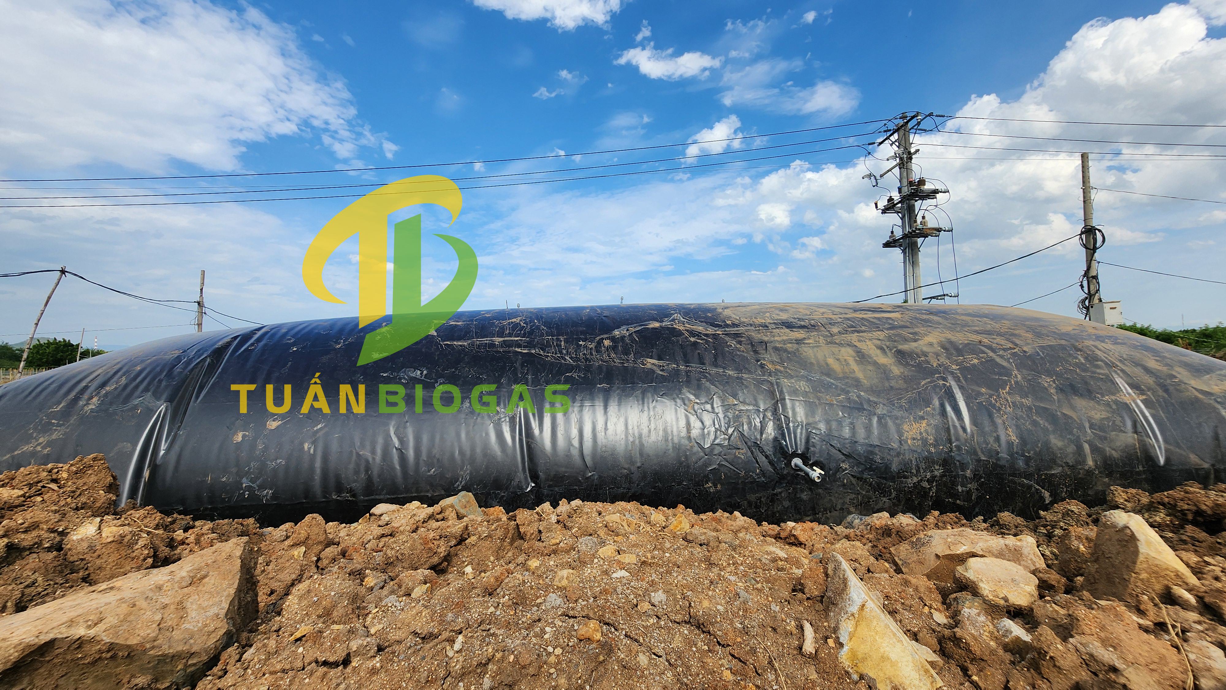 giai-phap-xu-ly-chat-thai-chan-nuoi-tuan-biogas