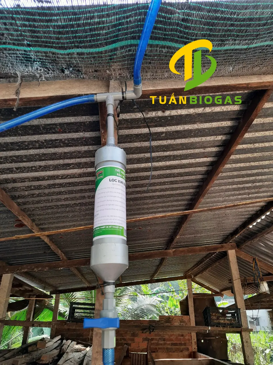 so-do-lap-dat-he-thống-loc-khi-biogas-tuan-biogas
