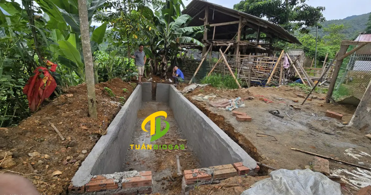 quy-trinh-chuan-bi-ho-chua-tui-biogas-hdpe