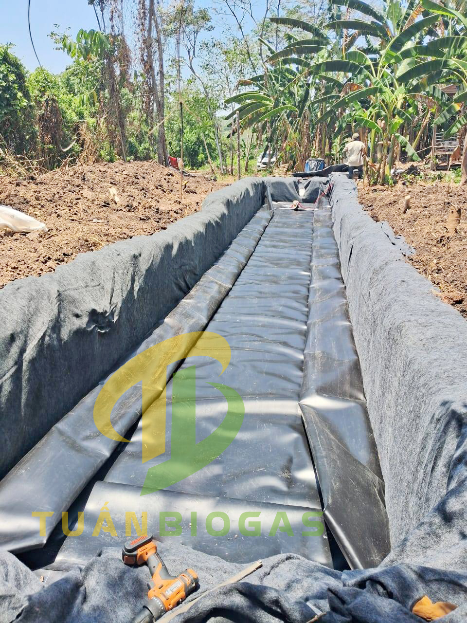 ha-bat-tui-biogas-vuong-hdpe-chuan-tam-ho