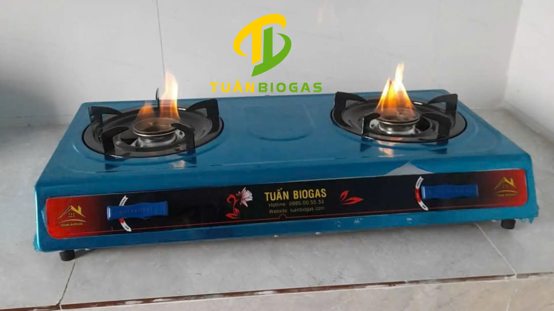 binh-loc-khi-biogas-giup-bep-chay-lua-xanh-khong-mui