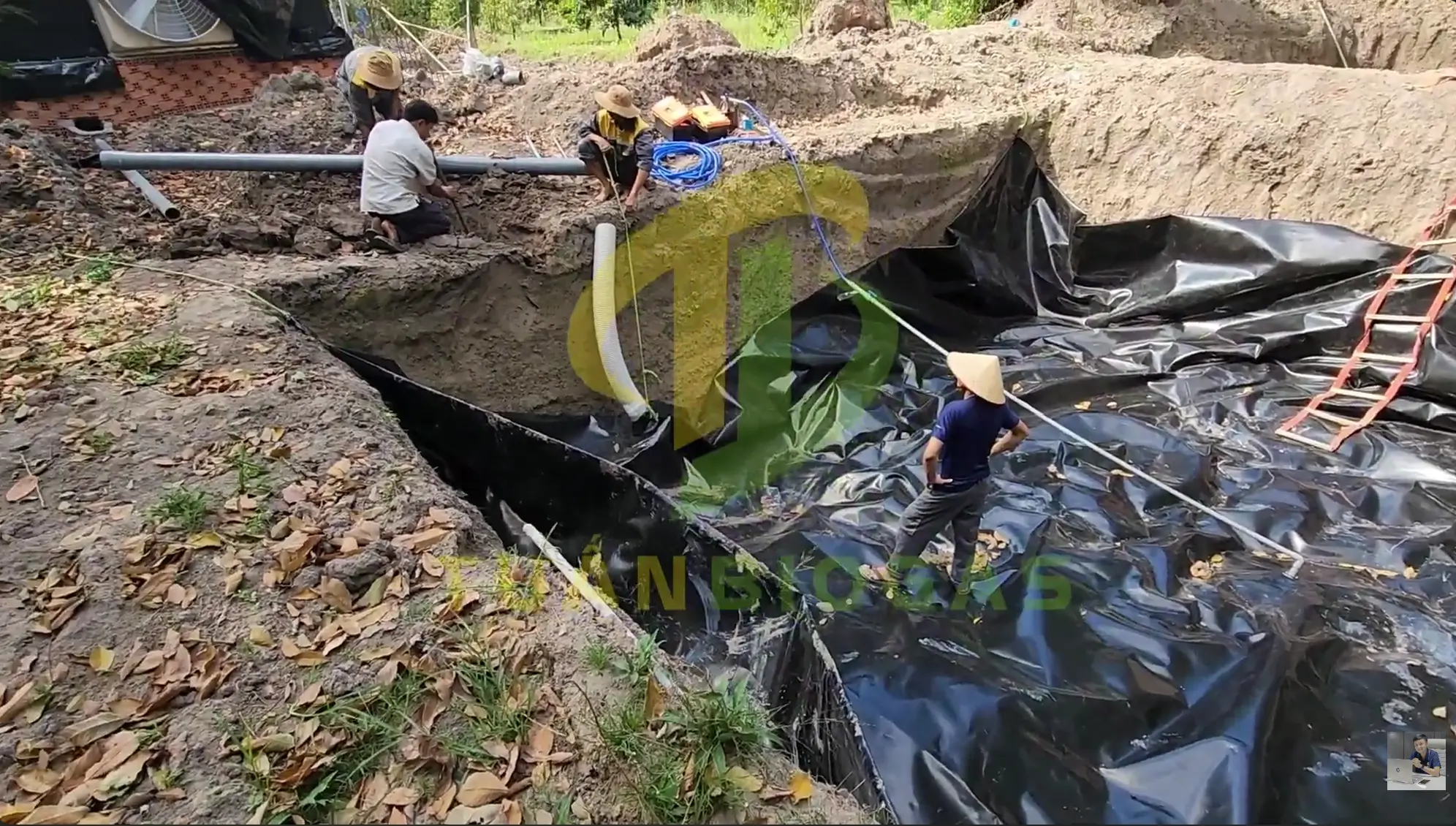 canh-code-ham-biogas-lay-cot-nuoc-tuan-biogas