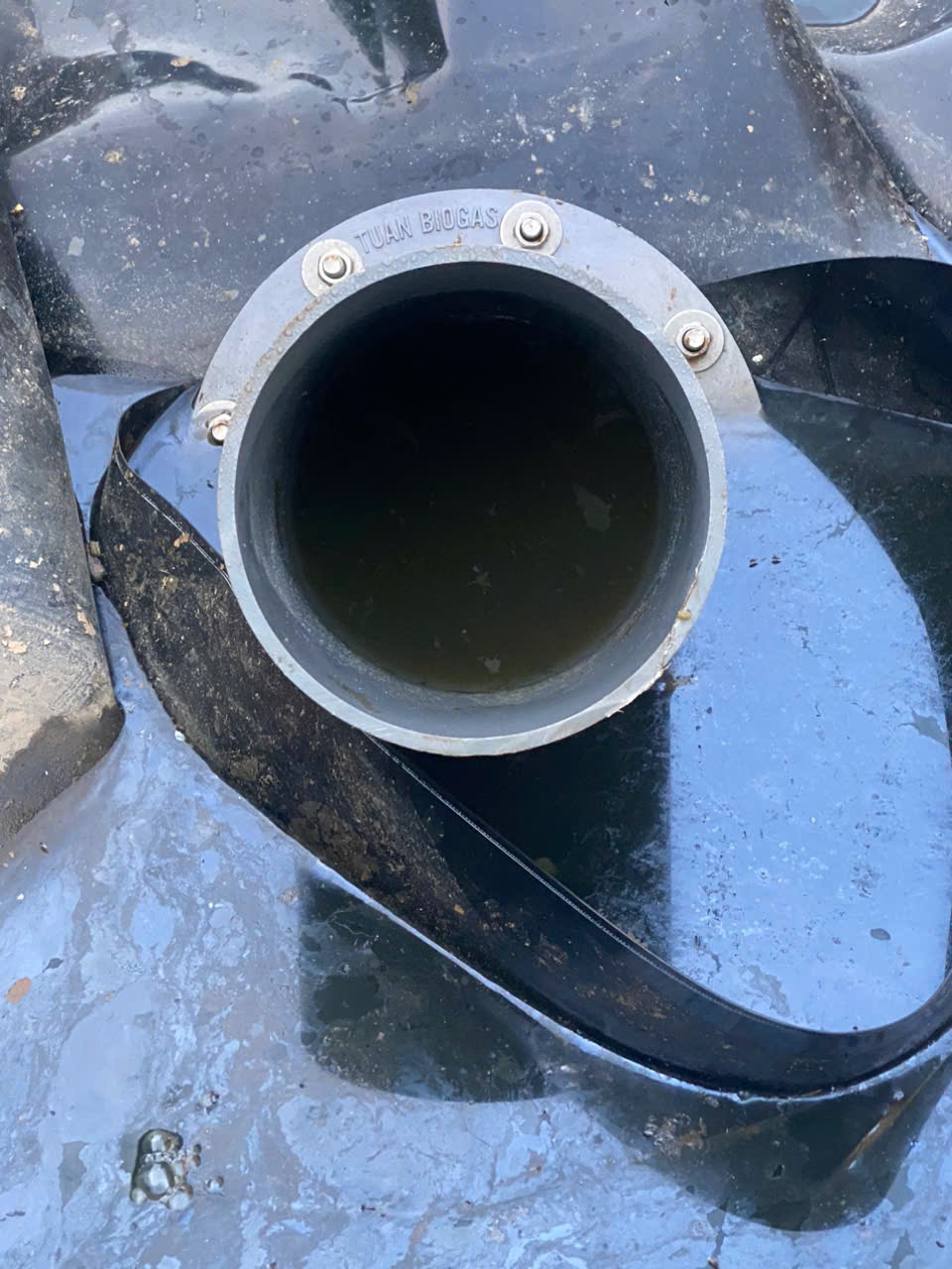 giai-phap-mat-bich-chuyen-dung-tuan-biogas-va-co-che-khoa-khi-bang-nuoc