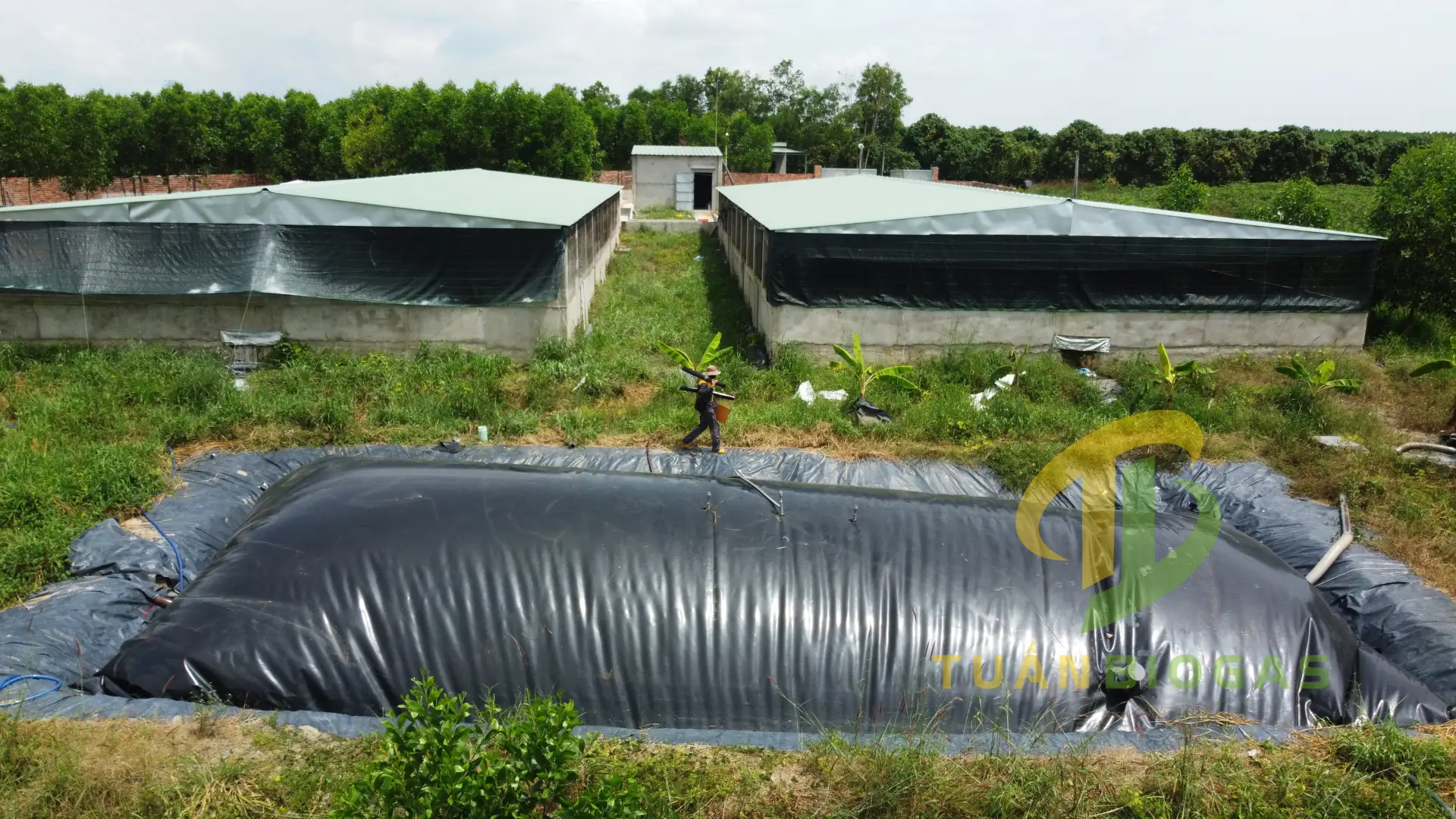 tui-biogas-hdpe-ngoai-troi-co-do-ben-tren-10-nam