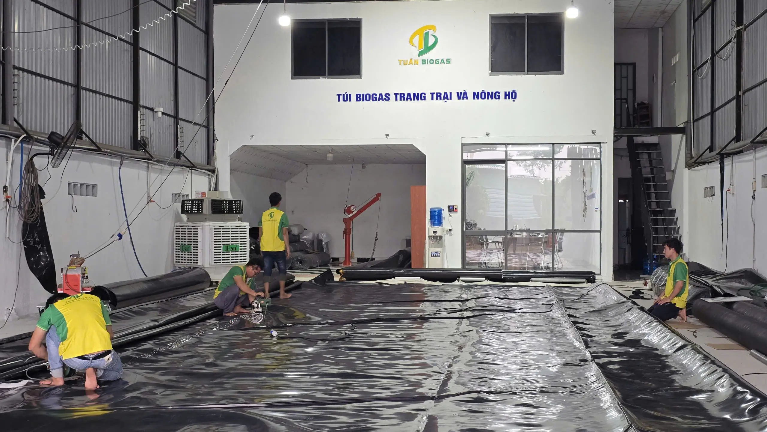 xuong-san-xuat-tui-bat-hdpe-tuan-biogas