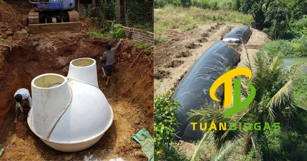 so-sanh-ap-suat-ham-biogas-composite-va-tui-bat-hdpe