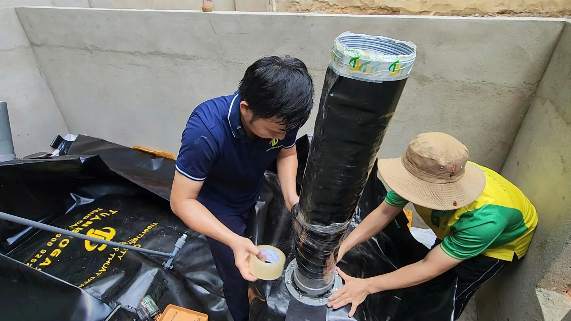tui-biogas-hdpe-tang-kem-ong-ruot-ga-200k
