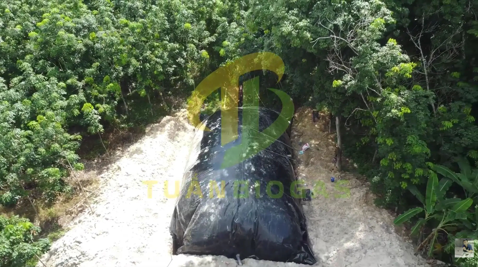 tui-biogas-trai-vit-mien-dong-nam-bo-tuan-biogas
