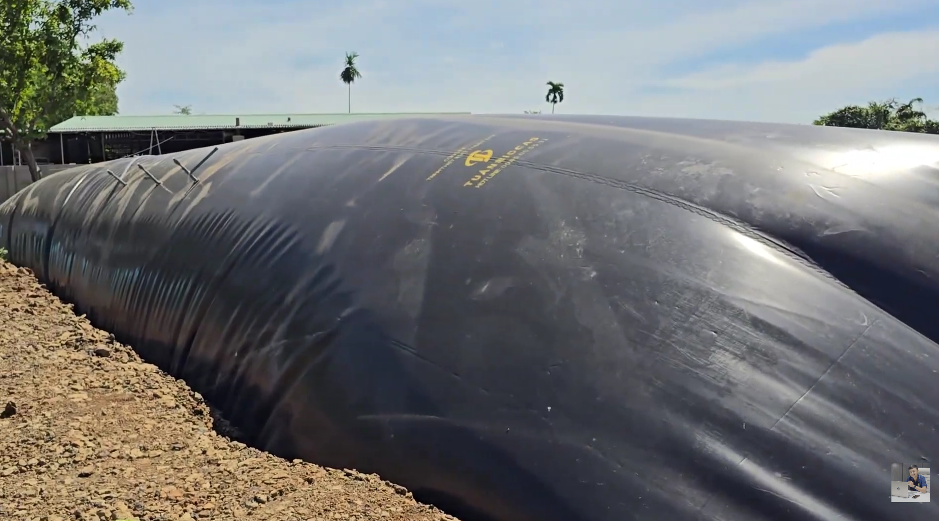 tui-biogas-vung-tau-he-thong-xu-ly-nuoc-thai-lo-mo