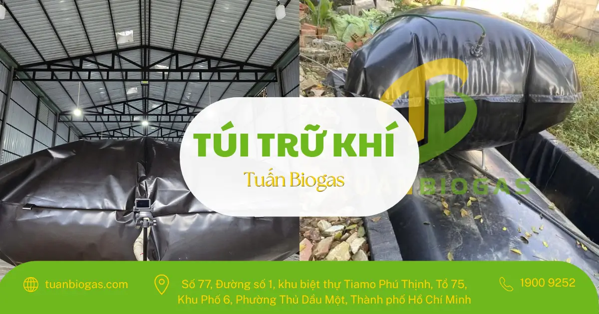 thumnail túi trữ khí