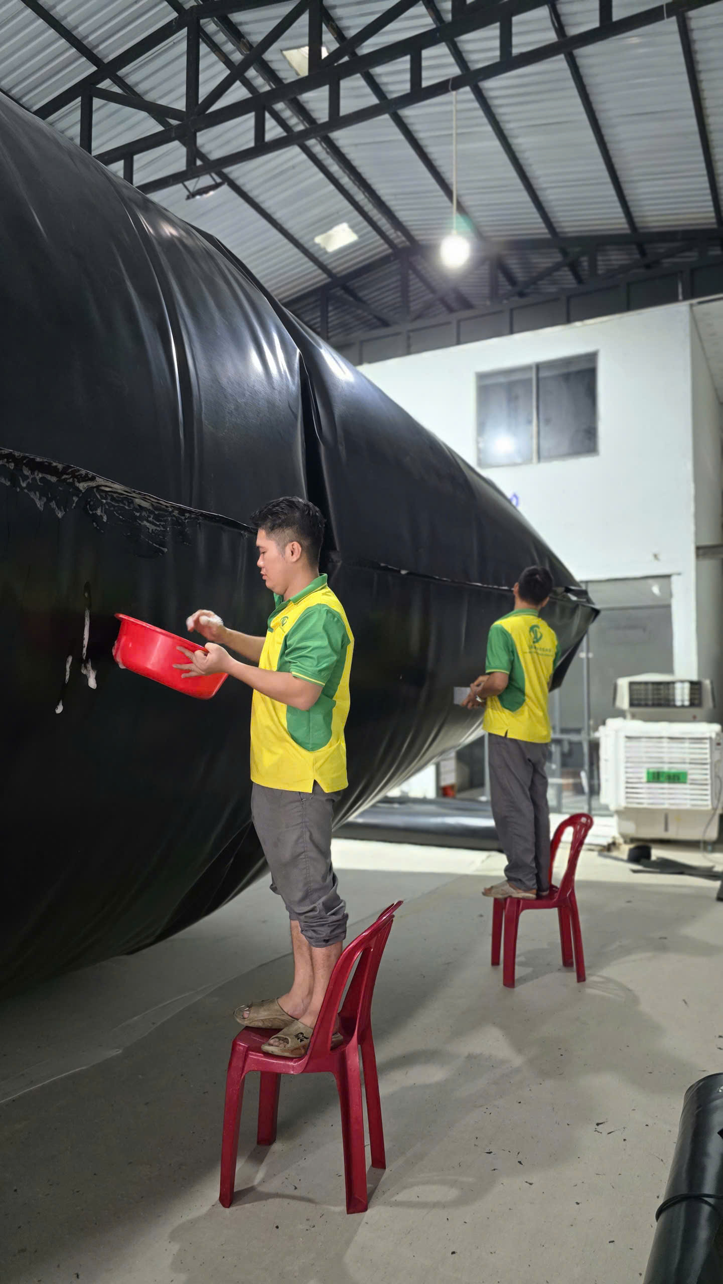 cau-tao-tui-biogas-10-khoi-hdpe-tuan-biogas