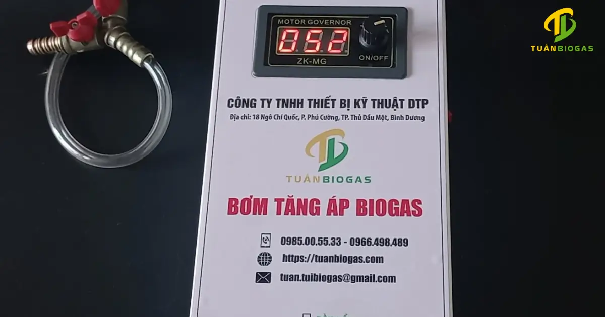 thong-so-ky-thuat-may-bom-tang-ap-biogas
