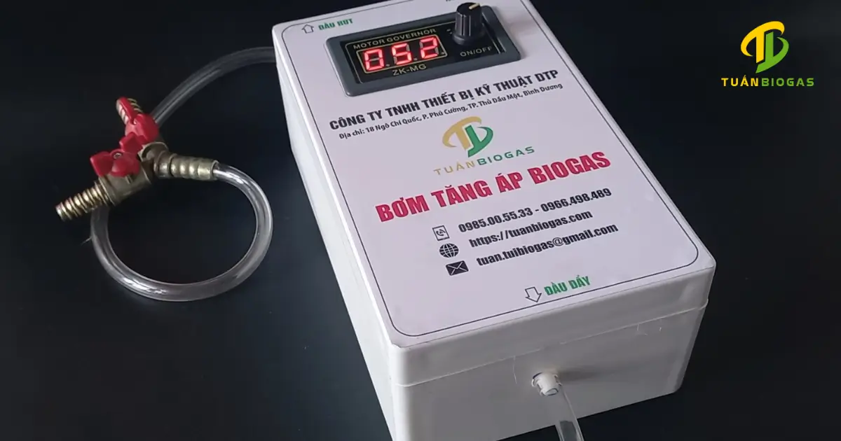 may-bom-tang-ap-biogas-tuan-biogas