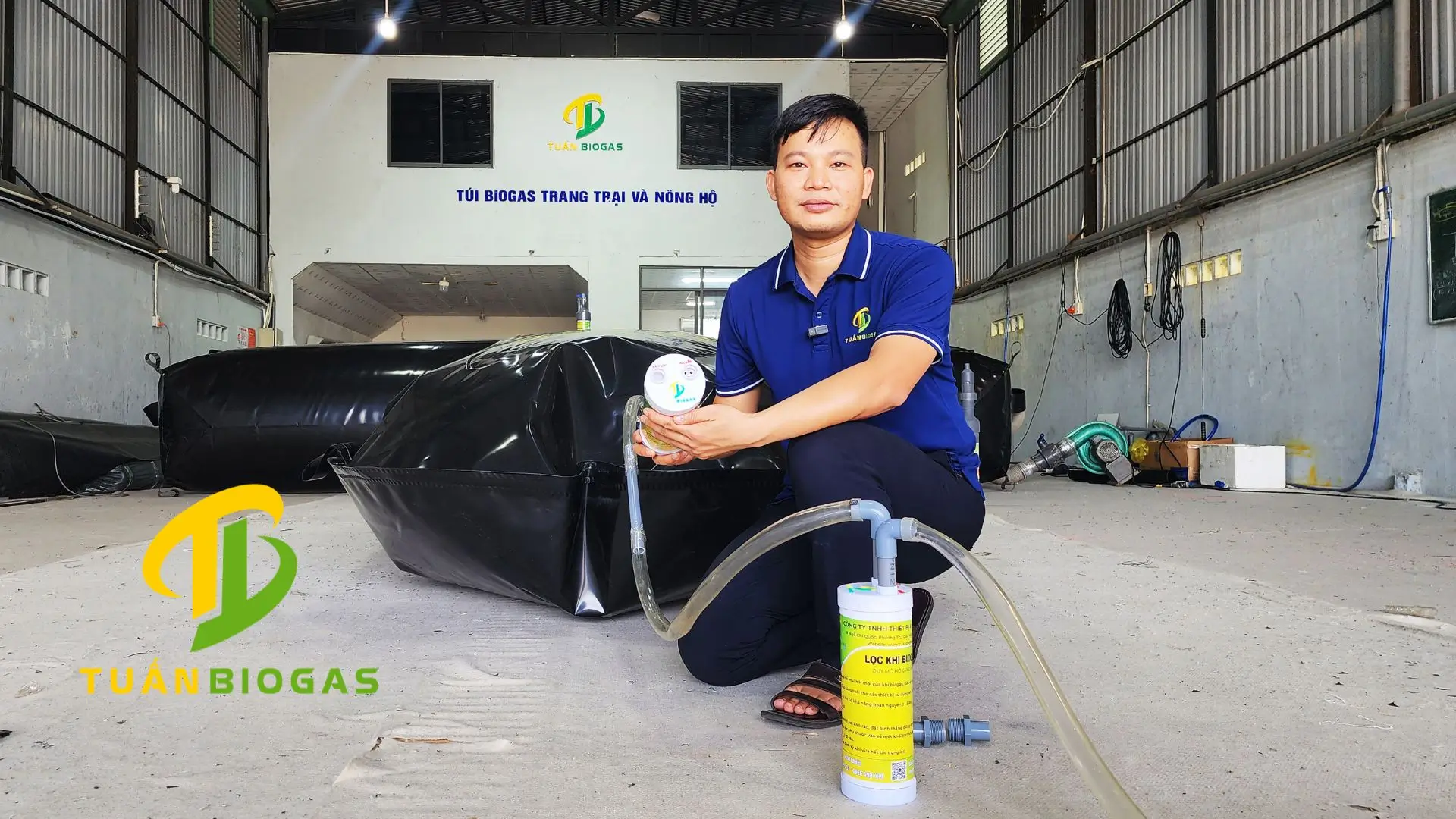 huong-dan-cach-lap-dat-binh-loc-khi-biogas-3kg