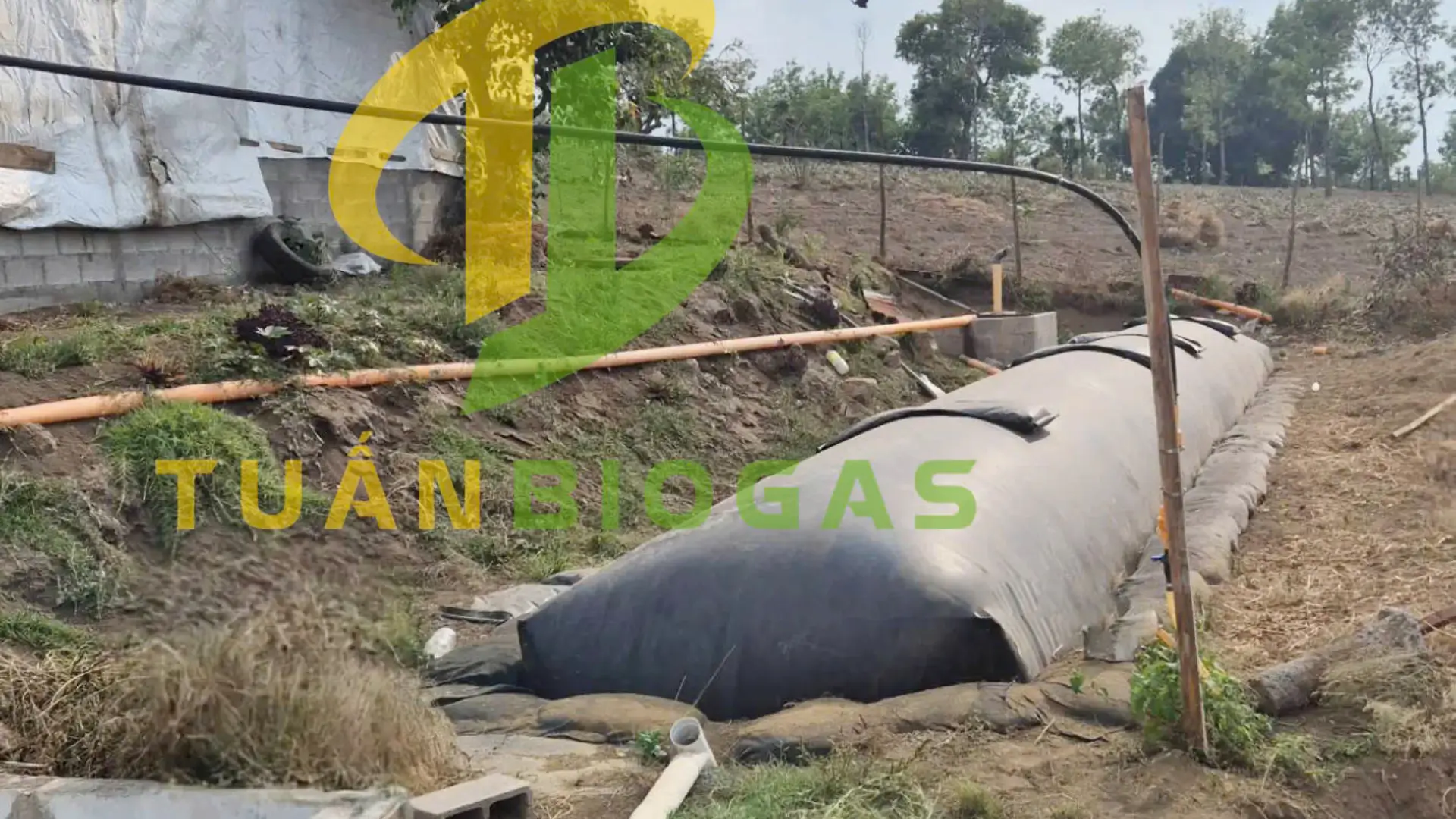 nap-phan-cho-tui-biogas-sinh-khi-gas-lua-xanh