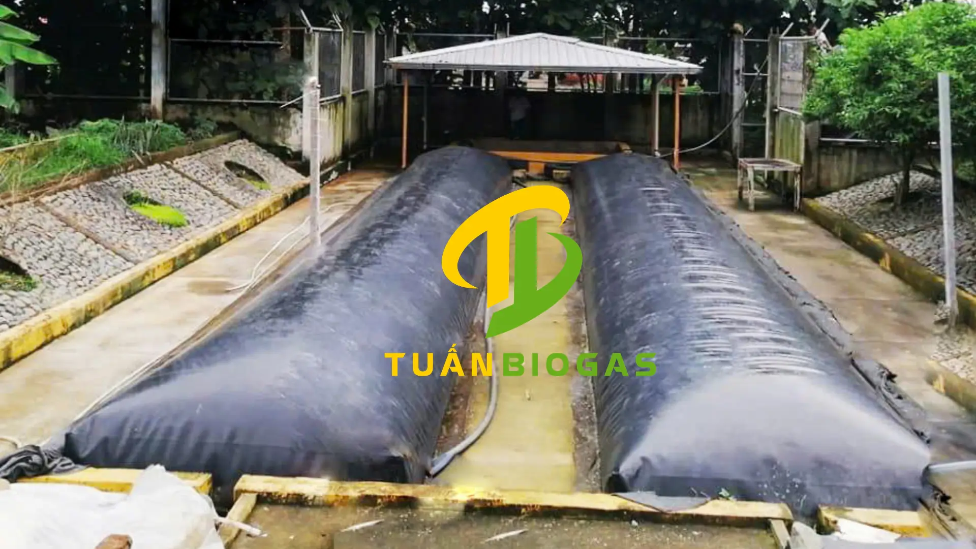 dung-tich-va-hieu-suat-tui-biogas-vuong-10-khoi-tuan-biogas