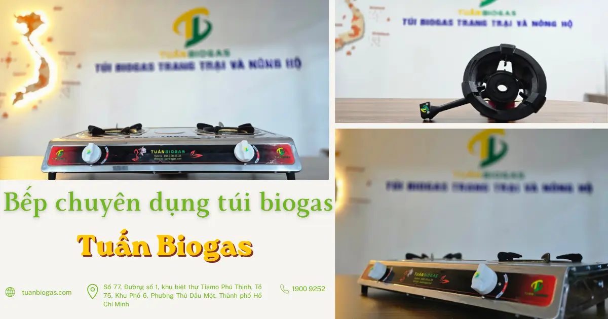 thumnail bếp chuyên dụng biogas