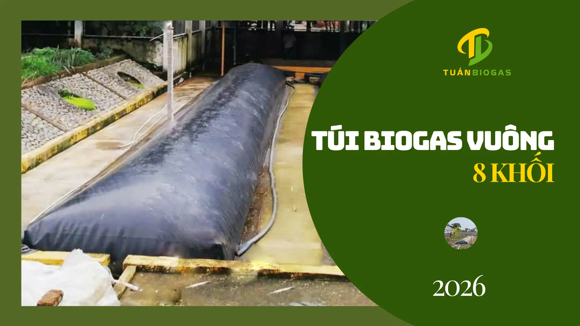 thumnail túi biogas vuông 8 khối