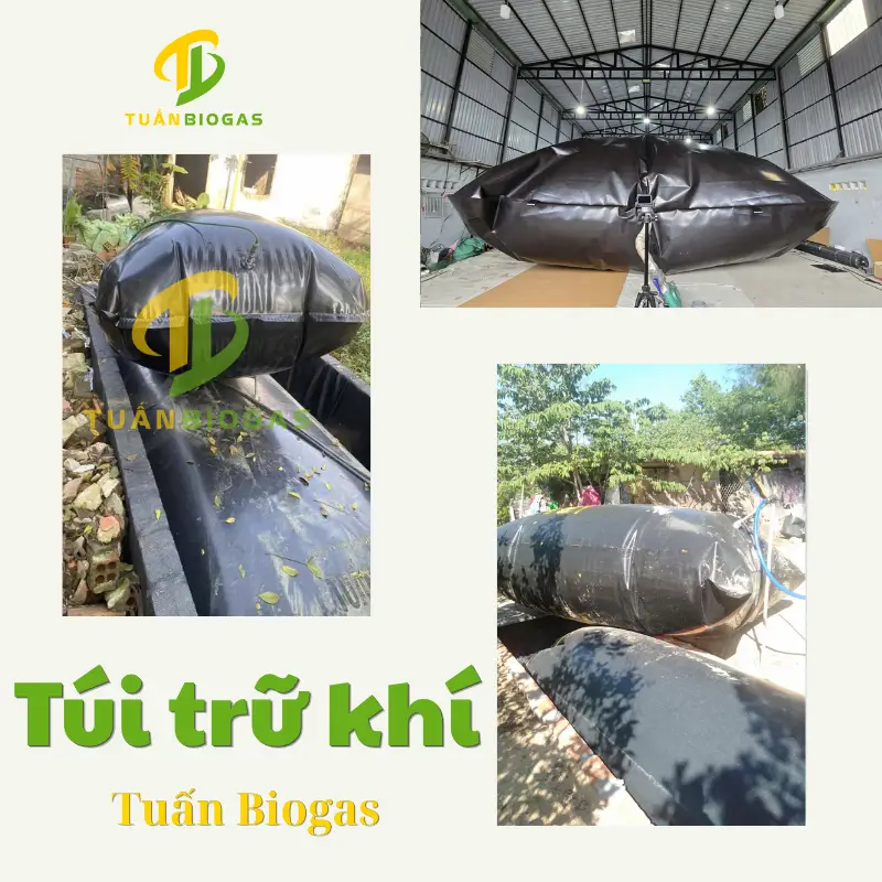 thumnail túi trữ khí