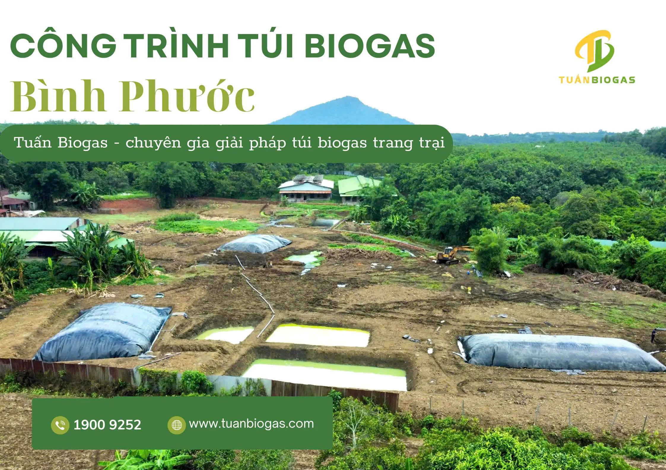 cong-trinh-tui-biogas-trang-trai-tieu-bieu-toan-quoc